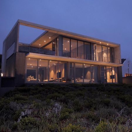 The Olive Tree Villa Изерфонтейн Экстерьер фото